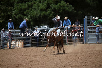 TaralgaRodeo2016_6223