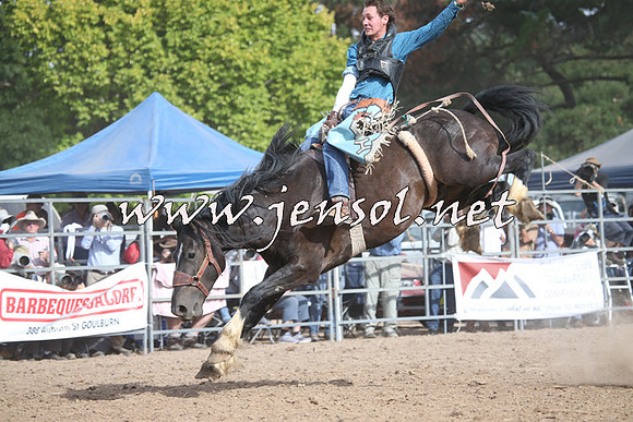 TaralgaRodeo2016_8522