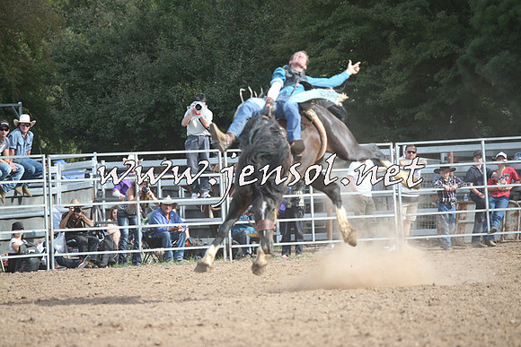 TaralgaRodeo2016_8464