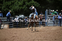 TaralgaRodeo2016_6224