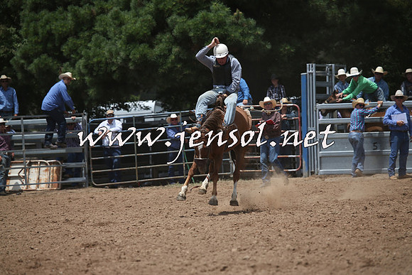 TaralgaRodeo2016_6224