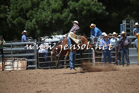 TaralgaRodeo2016_6273