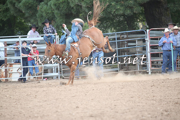 TaralgaRodeo2016_8413