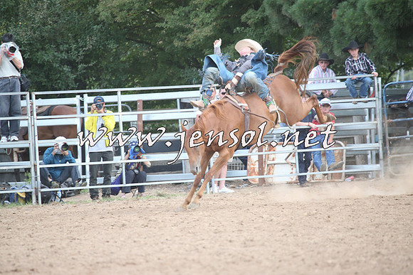 TaralgaRodeo2016_8431