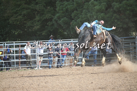 TaralgaRodeo2016_8467