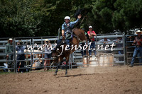 TaralgaRodeo2016_6296