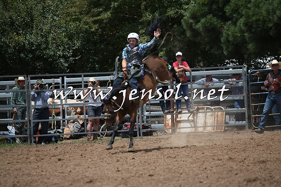 TaralgaRodeo2016_6296