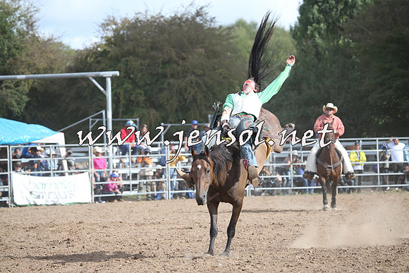 TaralgaRodeo2016_8567