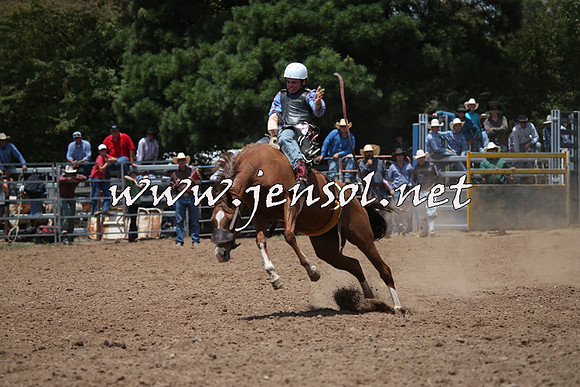TaralgaRodeo2016_6444