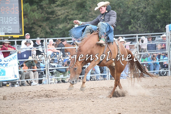 TaralgaRodeo2016_8440
