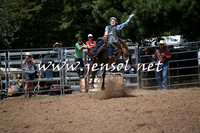 TaralgaRodeo2016_6301