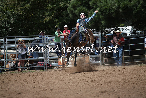 TaralgaRodeo2016_6301