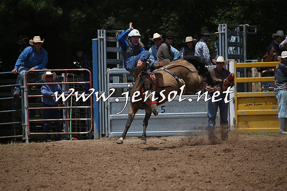 TaralgaRodeo2016_6360