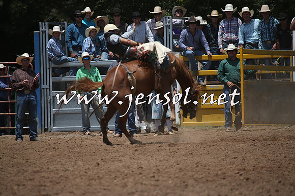 TaralgaRodeo2016_6506