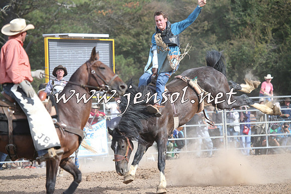 TaralgaRodeo2016_8504