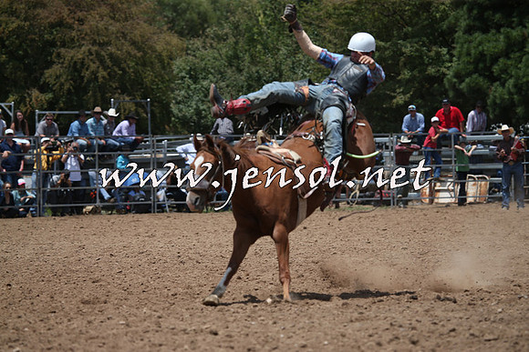 TaralgaRodeo2016_6455