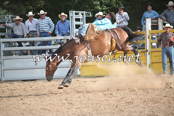 TaralgaRodeo2016_8608