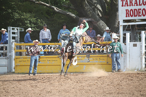 TaralgaRodeo2016_8545