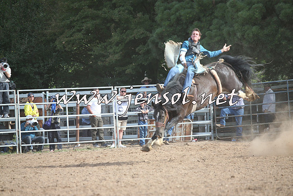 TaralgaRodeo2016_8471