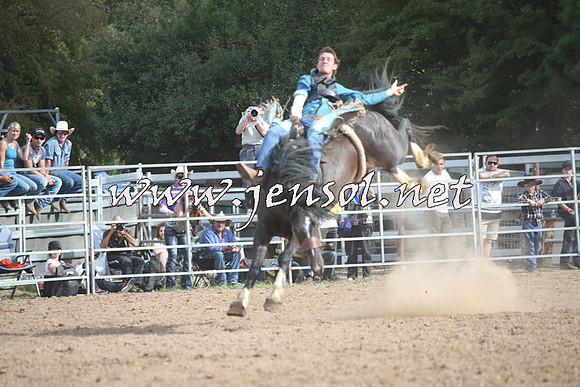 TaralgaRodeo2016_8466
