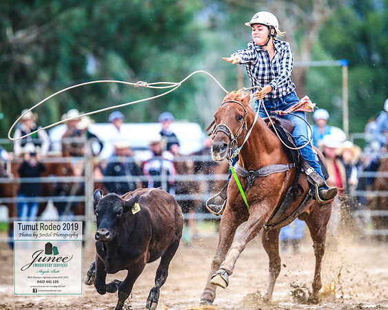 TumutRodeo2019_4742