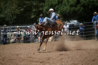 TaralgaRodeo2016_6214