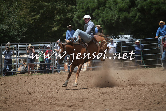 TaralgaRodeo2016_6214