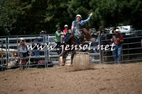 TaralgaRodeo2016_6302