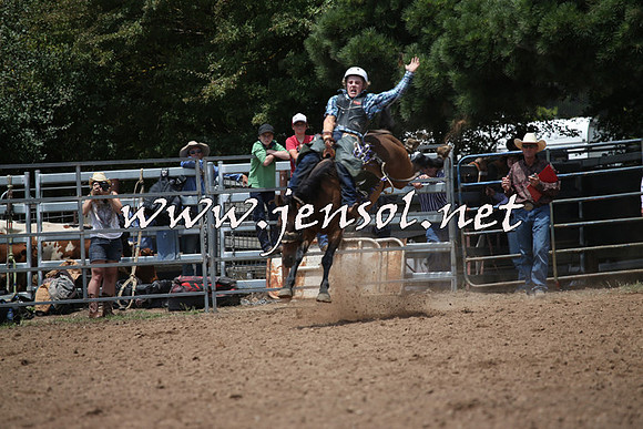 TaralgaRodeo2016_6302
