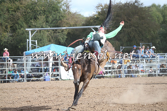 TaralgaRodeo2016_8586