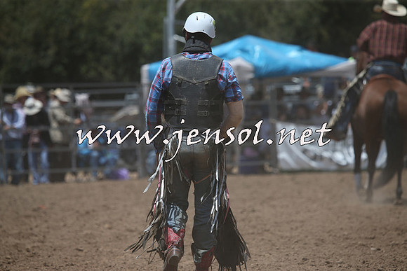 TaralgaRodeo2016_6467