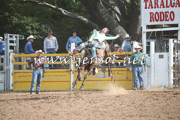 TaralgaRodeo2016_8540