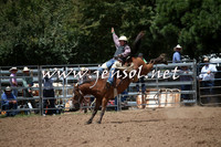 TaralgaRodeo2016_6292