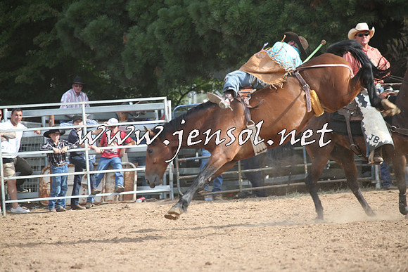 TaralgaRodeo2016_8597