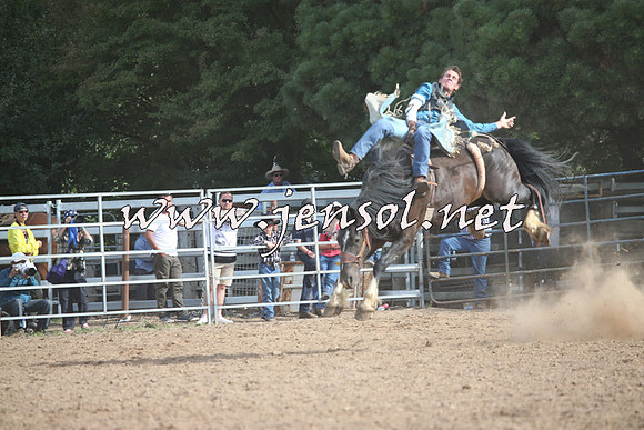 TaralgaRodeo2016_8468