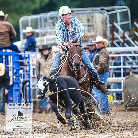 TumutRodeo2019_6721