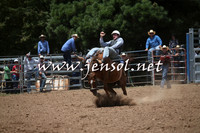 TaralgaRodeo2016_6227
