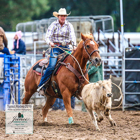 TumutRodeo2019_4340