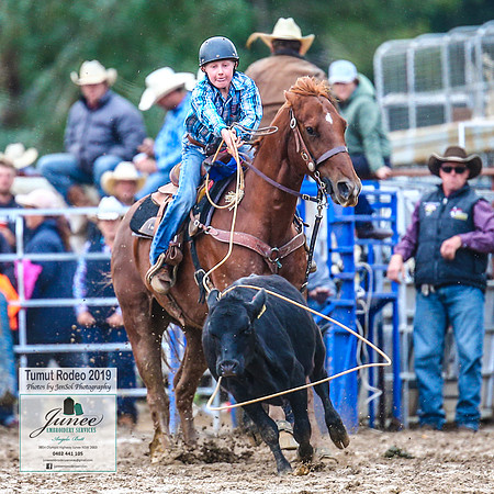 TumutRodeo2019_5449