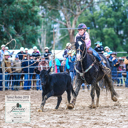 TumutRodeo2019_6605