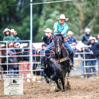TumutRodeo2019_1158