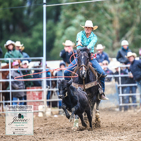 TumutRodeo2019_1158
