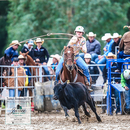 TumutRodeo2019_5438