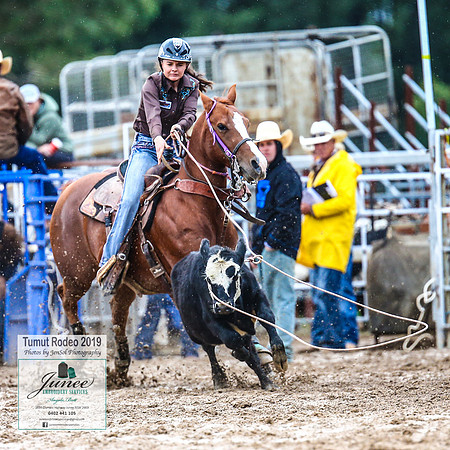 TumutRodeo2019_5499