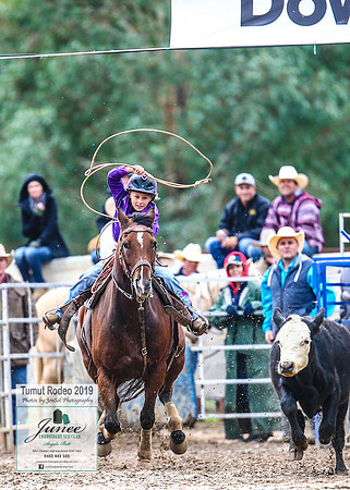 TumutRodeo2019_6751