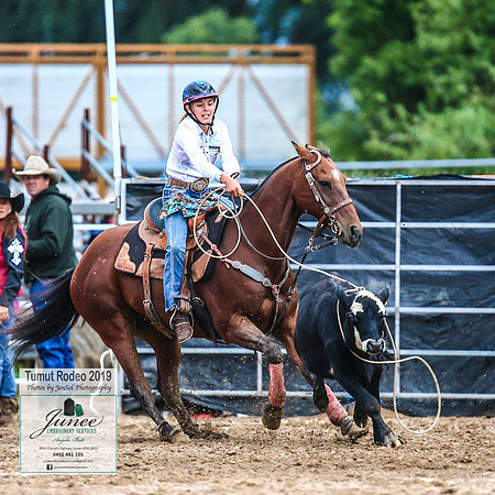 TumutRodeo2019_4810