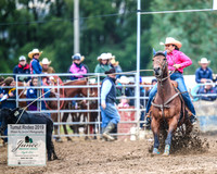 TumutRodeo2019_1123