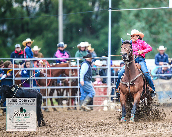 TumutRodeo2019_1123
