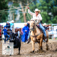 TumutRodeo2019_3157