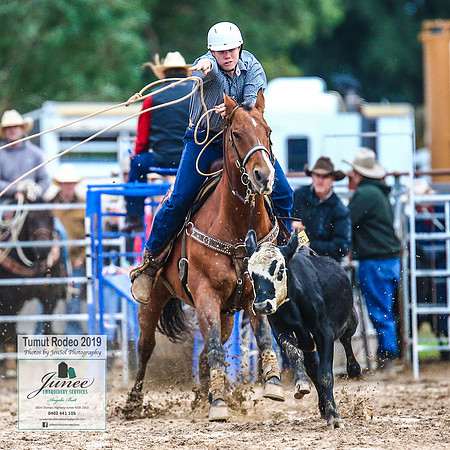 TumutRodeo2019_4771